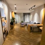 Аренда 2 комнатная Новостройка, м. 28 Мая метро, Насими район 1