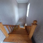 Satılır 5 otaqlı Həyət evi/villa, Rəsulzadə qəs., Binəqədi rayonu 13