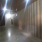 Satılır Obyekt, Memar Əcəmi metrosu, 4-cü mikrorayon, Nəsimi rayonu 3