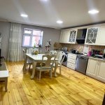 Продажа 7 комнатная Дома/Виллы, Мехдиабад, Абшерон район 7