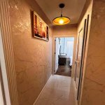 Продажа 2 комнатная Вторичка, м. Гянджлик метро, 8-ой микрорайон, Бинагадинский р-н район 9