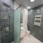 Аренда 3 комнат Новостройка, Ясамал район 15