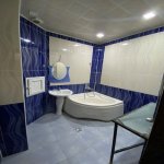 Satılır 2 otaqlı Yeni Tikili, Memar Əcəmi metrosu, 3-cü mikrorayon, Nəsimi rayonu 7