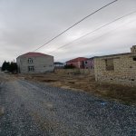 Satılır 3 otaqlı Həyət evi/villa, Masazır, Abşeron rayonu 10