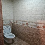 Kirayə (aylıq) 3 otaqlı Yeni Tikili Xırdalan 9