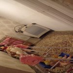 Satılır 3 otaqlı Həyət evi/villa, Koroğlu metrosu, Sabunçu qəs., AAAF PARK, Sabunçu rayonu 7