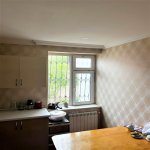 Kirayə (aylıq) 5 otaqlı Həyət evi/villa, Binəqədi rayonu 15