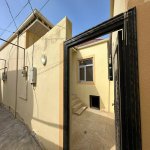 Satılır 2 otaqlı Həyət evi/villa, Binəqədi qəs., Binəqədi rayonu 2