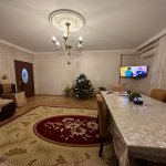 Satılır 3 otaqlı Yeni Tikili, Masazır, Abşeron rayonu 3