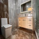 Satılır 4 otaqlı Yeni Tikili, Xətai metrosu, Xətai rayonu 21