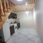 Kirayə (aylıq) 3 otaqlı Həyət evi/villa, Əhmədli metrosu, kənd Əhmədli, Xətai rayonu 7