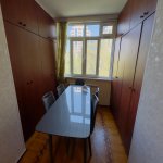 Аренда 3 комнат Вторичка, м. 20 Января метро, пос. Ясамал, Ясамал район 3