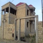 Satılır 6 otaqlı Həyət evi/villa, Masazır, Abşeron rayonu 2