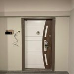 Продажа 3 комнатная Новостройка, м. 20 Января метро, Ясамал район 7