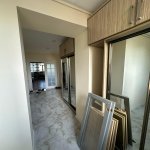 Аренда 3 комнат Вторичка, м. Гянджлик метро, Насими район 7