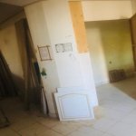 Kirayə (aylıq) Obyekt, Azadlıq metrosu, Binəqədi qəs., Binəqədi rayonu 11