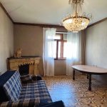 Kirayə (aylıq) 2 otaqlı Köhnə Tikili, Gənclik metrosu, Tibb Universiteti, Nəsimi rayonu 7