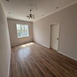 Satılır 3 otaqlı Həyət evi/villa, Ramana qəs., Sabunçu rayonu 2