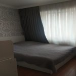 Satılır 3 otaqlı Yeni Tikili, Yeni Günəşli qəs., Suraxanı rayonu 6
