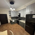 Продажа 3 комнатная Новостройка, 10-й микрорайон район 3