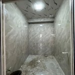 Продажа 2 комнатная Новостройка Хырдалан 4