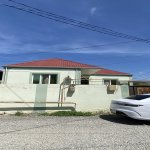 Satılır 3 otaqlı Həyət evi/villa, Binə qəs., Xəzər rayonu 2