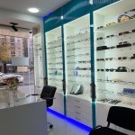 Satılır Obyekt, Gənclik metrosu, Nərimanov rayonu 10