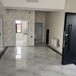 Аренда 5 комнат Офис, Сабунчу район 3