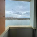 Продажа 2 комнатная Новостройка, İnşaatçılar метро, пос. Ясамал, Ясамал район 9