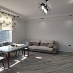 Kirayə (aylıq) 3 otaqlı Yeni Tikili, Gənclik metrosu, Gənclik Mall, Nərimanov rayonu 8
