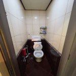 Kirayə (aylıq) 3 otaqlı Köhnə Tikili, Bakıxanov qəs., Sabunçu rayonu 13