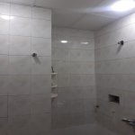 Kirayə (aylıq) 2 otaqlı Köhnə Tikili, 4-cü mikrorayon, Nəsimi rayonu 7