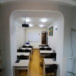 Kirayə (aylıq) 3 otaqlı Ofis, Neftçilər metrosu, 8-ci kilometr, Nizami rayonu 4