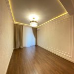 Satılır 2 otaqlı Yeni Tikili, 20 Yanvar metrosu, Yasamal rayonu 14