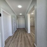 Satılır 3 otaqlı Həyət evi/villa, Binə qəs., Xəzər rayonu 3