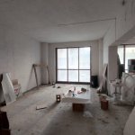 Аренда Объект, м. Гянджлик метро, Насими район 7