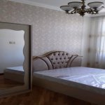 Kirayə (aylıq) 2 otaqlı Yeni Tikili Xırdalan 5