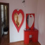 Satılır 4 otaqlı Həyət evi/villa, Bülbülə qəs., Suraxanı rayonu 8