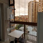 Kirayə (aylıq) 2 otaqlı Yeni Tikili, 8-ci mikrorayon, Binəqədi rayonu 13