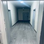 Satılır 5 otaqlı Həyət evi/villa, Qaraçuxur qəs., Suraxanı rayonu 23