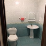 Аренда 2 комнат Новостройка, м. Нариман Нариманов метро, Наримановский р-н район 10