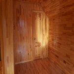 Satılır 6 otaqlı Həyət evi/villa, Neftçilər metrosu, Bakıxanov qəs., Sabunçu rayonu 21
