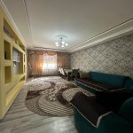 Продажа 2 комнатная Новостройка, Масазыр, Абшерон район 3