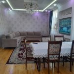 Satılır 4 otaqlı Həyət evi/villa, Savalan qəs., Sabunçu rayonu 6