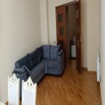 Kirayə (aylıq) 3 otaqlı Yeni Tikili, Nəsimi rayonu 1