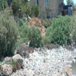 Satılır Torpaq, Məhəmmədli, Abşeron rayonu 4