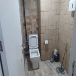 Kirayə (aylıq) Obyekt, Memar Əcəmi metrosu, Binəqədi rayonu 28