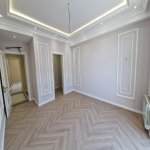 Продажа 3 комнатная Новостройка, м. Хетаи метро, Белый город, Хетаи район 9