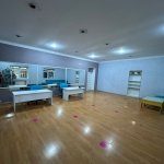 Kirayə (aylıq) 4 otaqlı Ofis, İnşaatçılar metrosu, Yasamal rayonu 2
