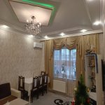 Продажа 3 комнатная Дома/Виллы, пос. Бинагяди, Бинагадинский р-н район 6